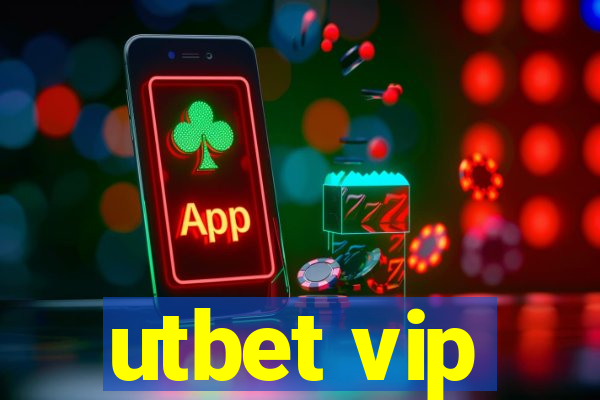 utbet vip